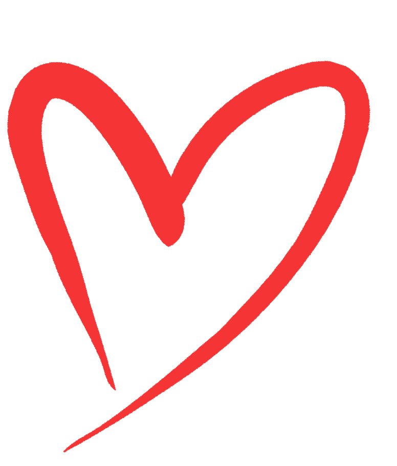 kissp