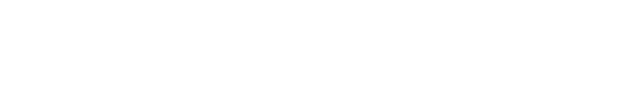  SimplePay vásárlói tájékoztató